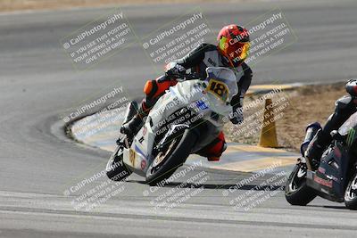 media/Feb-07-2025-CVMA Friday Practice (Fri) [[7034960ba2]]/4-Racer 4/Session 3 (Turn 8)/